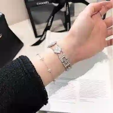 KVZUVUU iwatchS10s9876Ultra