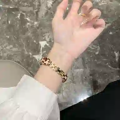 KVZUVUU iwatchS10s9876Ultra