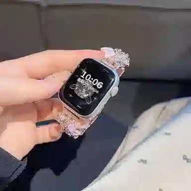 KVZUVUU iwatchS10s9876Ultra