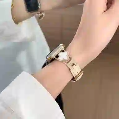 KVZUVUU iwatchS10s9876Ultra