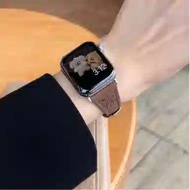 KVZUVUU watchS10s9876Ultra