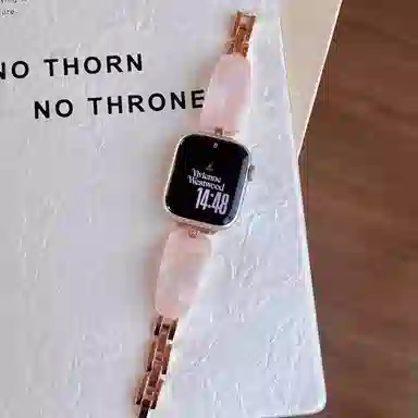 KVZUVUU iwatchS10s9876Ultra T