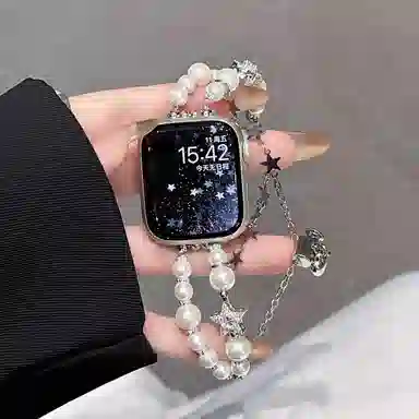 KVZUVUUiwatchS10s9876Ultra