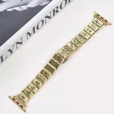 KVZUVUUiwatchS10s9876Ultra