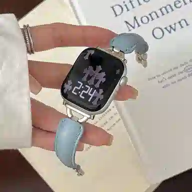 KVZUVUU iwatchS10s9876Ultra D