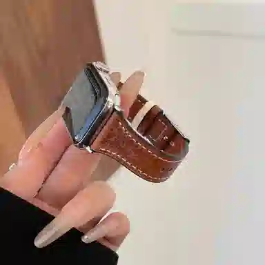 KVZUVUU iwatchS10s9876Ultra