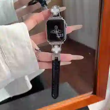 KVZUVUU iwatchS10s9876Ultra