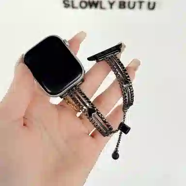 KVZUVUU iwatchS10s9876Ultra