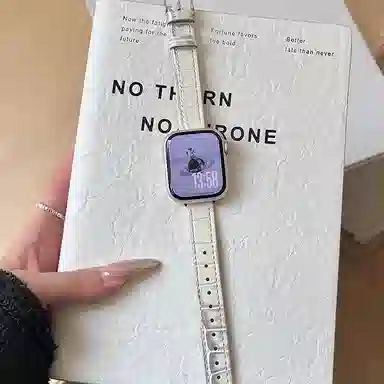 KVZUVUU iwatchS10s9876Ultra