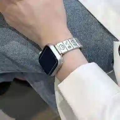 KVZUVUUiwatchS10s9876Ultra