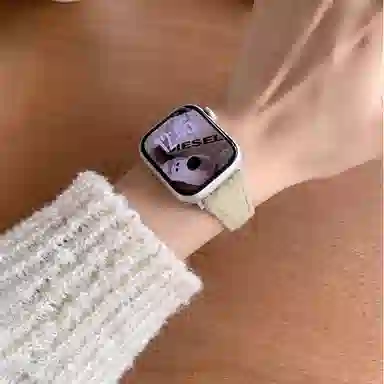 KVZUVUU iwatchS10s9876Ultra