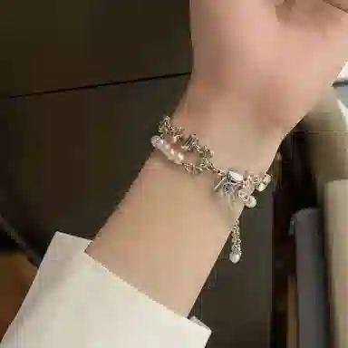 KVZUVUU iwatchS10s9876Ultra