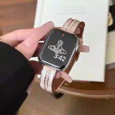 KVZUVUU iwatchS10s9876Ultra