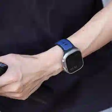 KVZUVUU iwatchS10s9876Ultra