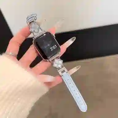 KVZUVUU iwatchS10s9876Ultra