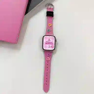 KVZUVUU iwatchS10s9876Ultra