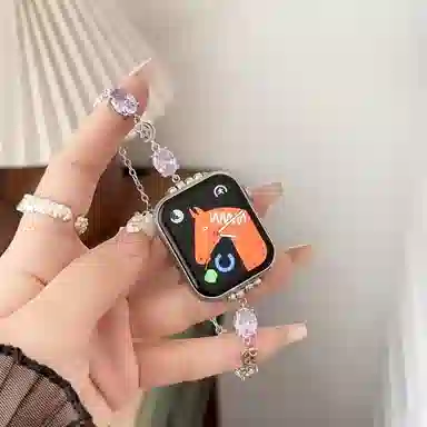 KVZUVUU iwatchS10S11S9S8S7SEUltra2