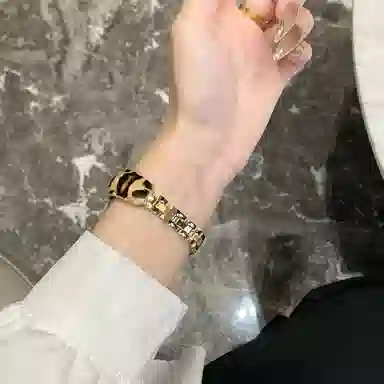 KVZUVUU iwatchS10s9876Ultra