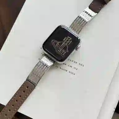 KVZUVUU iwatchS10s9876Ultra