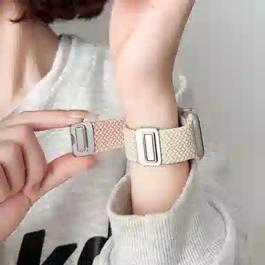 KVZUVUU iwatchS10s9876Ultra