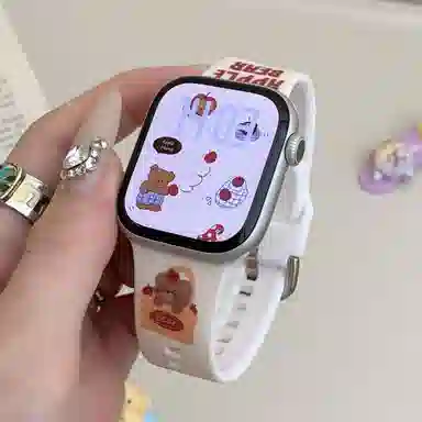 KVZUVUU iwatchS10s9876Ultra