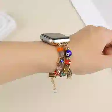 KVZUVUU iwatchS10S11S9S8S7SEUltra2