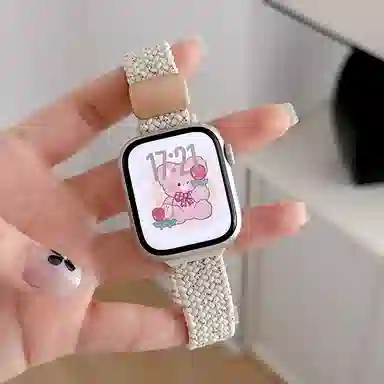 KVZUVUU iwatchS10S11S9S8S7SEUltra2