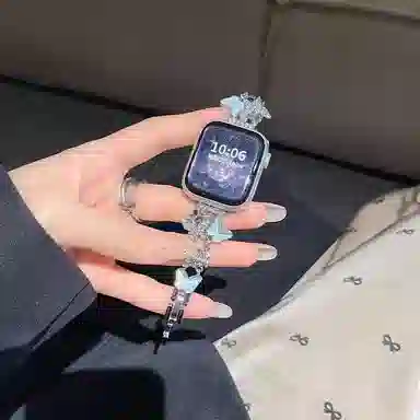 KVZUVUU iwatchS10s9876Ultra