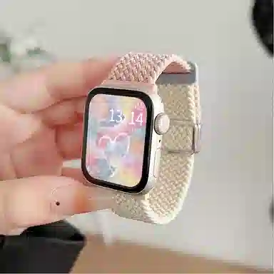 KVZUVUU iwatchS10s9876Ultra