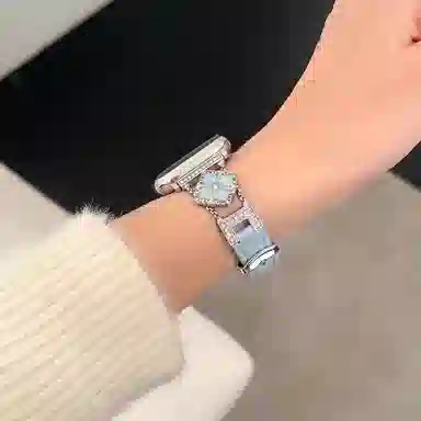 KVZUVUU iwatchS10s9876Ultra