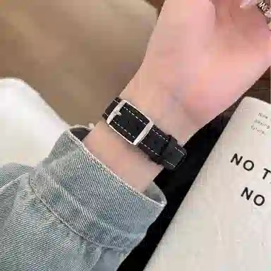 KVZUVUU iwatchS10s9876Ultra