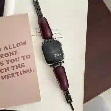 KVZUVUU iwatchS10s9876Ultra D