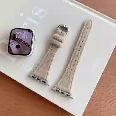 KVZUVUU iwatchS10s9876Ultra