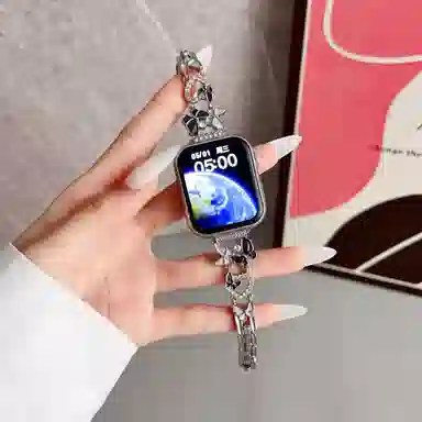 KVZUVUU
