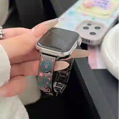 KVZUVUU iwatchS10s9876Ultra