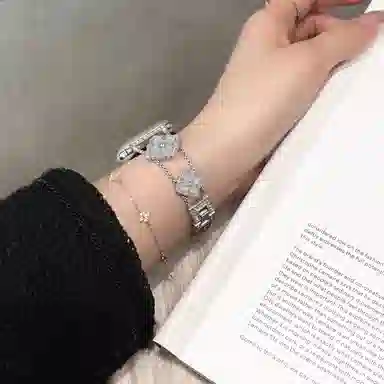 KVZUVUU iwatchS10s9876Ultra