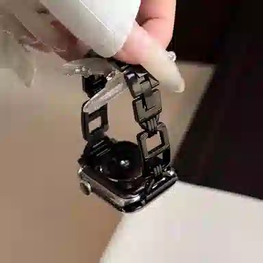 KVZUVUU iwatchS10s9876Ultra