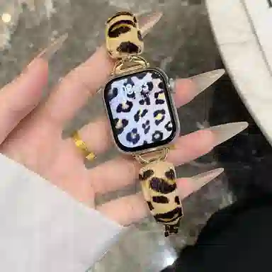 KVZUVUU iwatchS10s9876Ultra