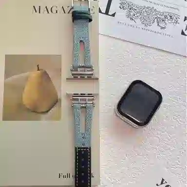 KVZUVUU iwatchS10s9876Ultra T