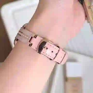 KVZUVUU iwatchS10s9876Ultra