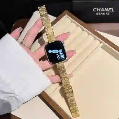 KVZUVUU iwatchS10s9876Ultra