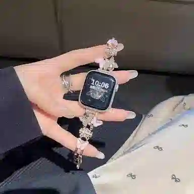 KVZUVUU iwatchS10s9876Ultra