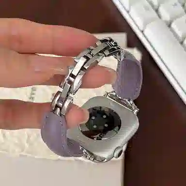 KVZUVUU iwatchS10s9876Ultra D