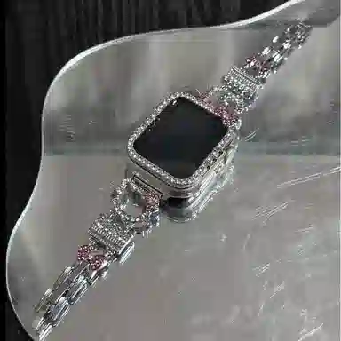 KVZUVUUiwatchS10s9876Ultra