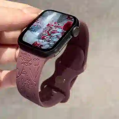 KVZUVUUiwatchS10s9876Ultra 195mm