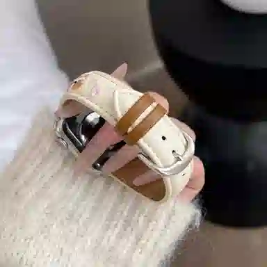 KVZUVUU iwatchS10s9876Ultra