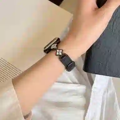 KVZUVUUiwatchS10s9876Ultra