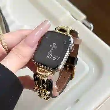KVZUVUU iwatchS10s9876Ultra D