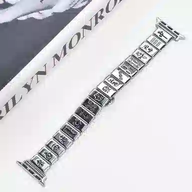 KVZUVUUiwatchS10s9876Ultra