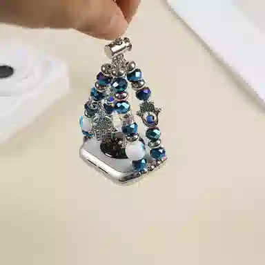 KVZUVUU iwatchS10S11S9S8S7SEUltra2